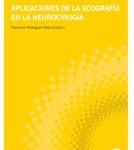 Aplicaciones de la Ecografía en la Neurocirugía Servicio de Publicaciones