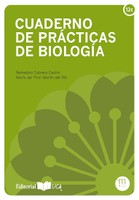 Cuaderno de Prácticas de Biología