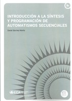 Introducción a la Síntesis y Programación de Automatismos Secuenciales