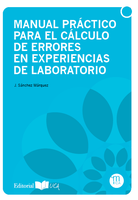 Manual Práctico para el Cálculo de Errores en Experiencias de Laboratorio