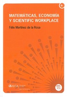 Matemáticas, Economía y Scientific Workplace