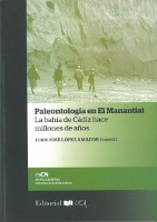 Flora Marina del Litoral Gaditano: Biología, Ecología, Usos y Guía de Identificación