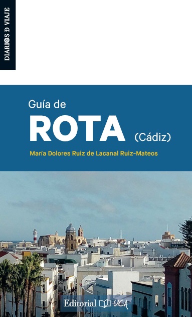 Guía de Rota (Cádiz)