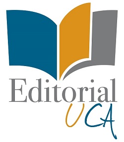 El Sello Editorial UCA, participa el 21 de junio en la V Staff-Week de la Universidad de Cádiz