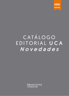 Nuestro catálogo, descargable