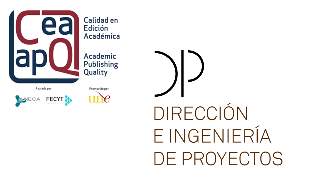 IMG Nuestra segunda colección con Sello CEA-APQ