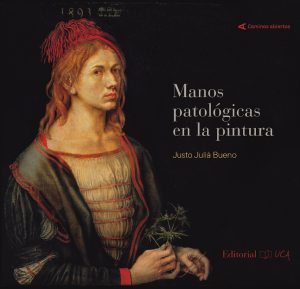 Entrevista al doctor Justo Juliá en Diario de Cádiz