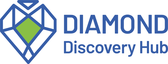 “Cuadernos de Ilustración y Romanticismo”, en el Diamond Discovery Hub