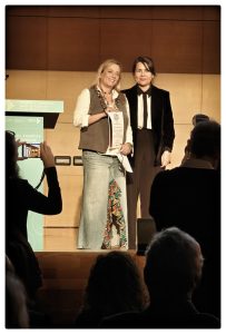 La colección Dirección e Ingeniería de Proyectos recoge el Sello de Calidad en Edición Académica ...