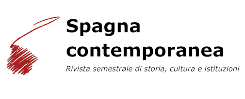IMG La revista “Spagna contemporanea” reseña una de nuestras obras